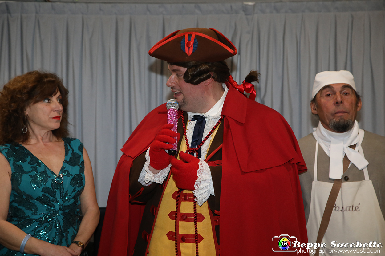 VBS_9663 - Investitura Maschere Carnevale Nichelino 2025.jpg